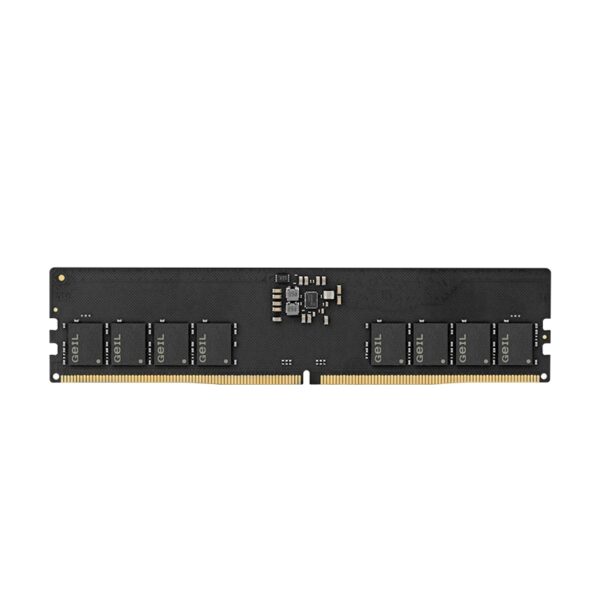 GEIL DDR5 16GB 5600MT/s GAP516GB5600C38ASC