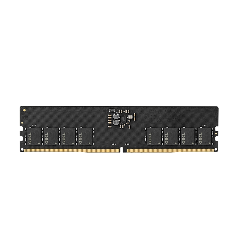 GEIL DDR5 16GB 5600MT/s GAP516GB5600C38ASC