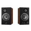 Genius SP-HF1200B 2.0 zvučnici