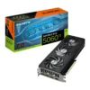 GIGABYTE nVidia GeForce RTX 5060 Ti EAGLE MAX 16GB