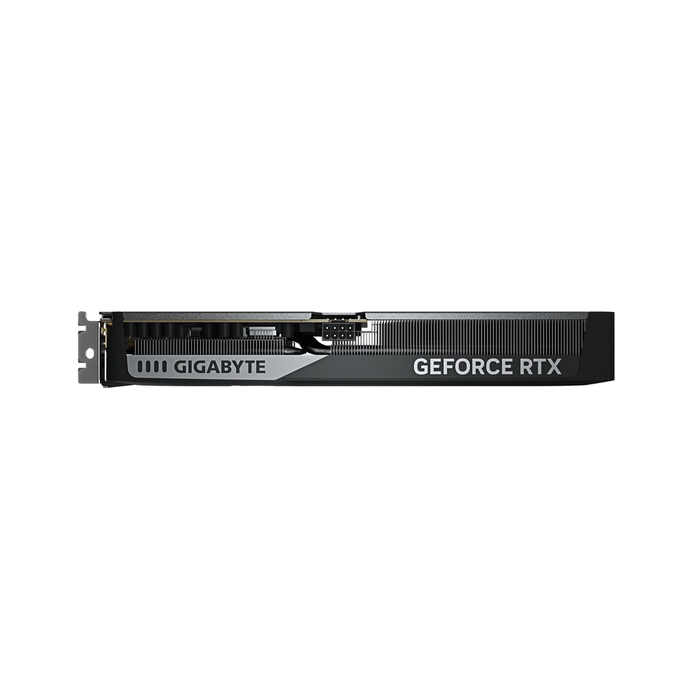 GIGABYTE nVidia GeForce RTX 5060 Ti EAGLE MAX 16GB 128bit GV-N506TEAGLEMAXOC-16GD rev. 1.0 - Slika 11