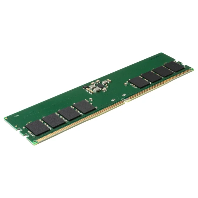 Alternative view of KINGSTON DDR5 48GB 5600MT/s KVR56U46BD8-48