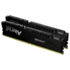 Kingston DDR5 16GB KF560C36BBEK2-16
