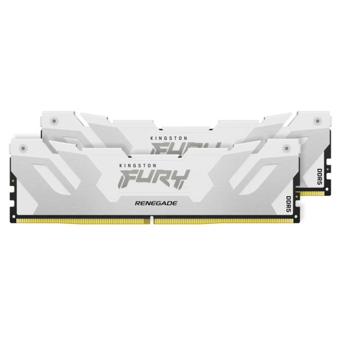 Kingston DDR5 32GB KF564C32RWK2-32