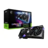 MSI GeForce RTX 5090 32G GAMING TRIO OC