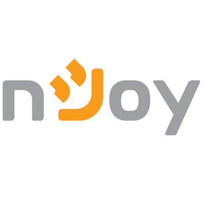 Njoy