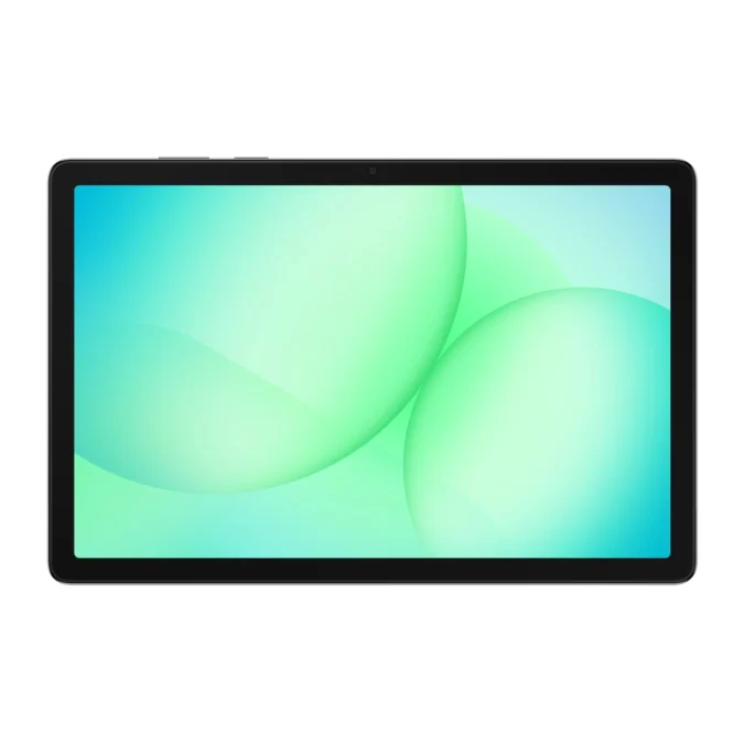 Samsung Galaxy Tab A11 Plus WiFi SM-X230NZAPEUC