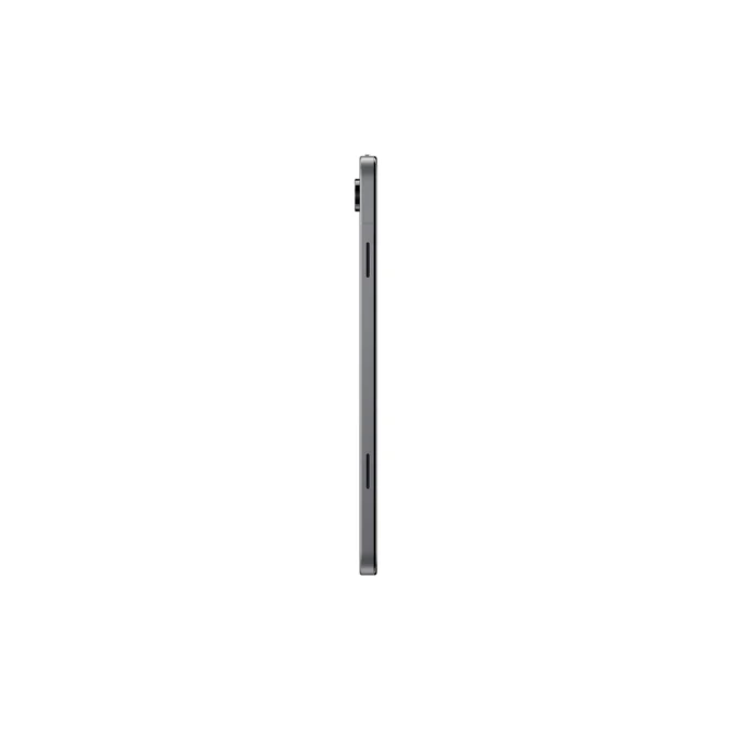 Alternative view of SAMSUNG Galaxy Tab A11+ WiFi 11"/8GB/256GB/siva SM-X230NZAPEUC