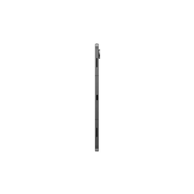 Alternative view of SAMSUNG Galaxy Tab S11 11"/12GB/256GB/WIFI/siva SM-X730NZAPEUC