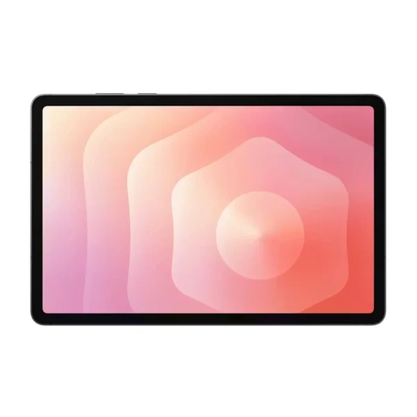 Samsung Galaxy Tab S11 SM-X730NZAREUC