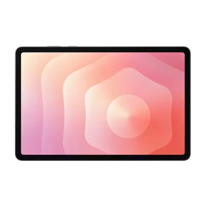 Samsung Galaxy Tab S11 SM-X730NZAREUC