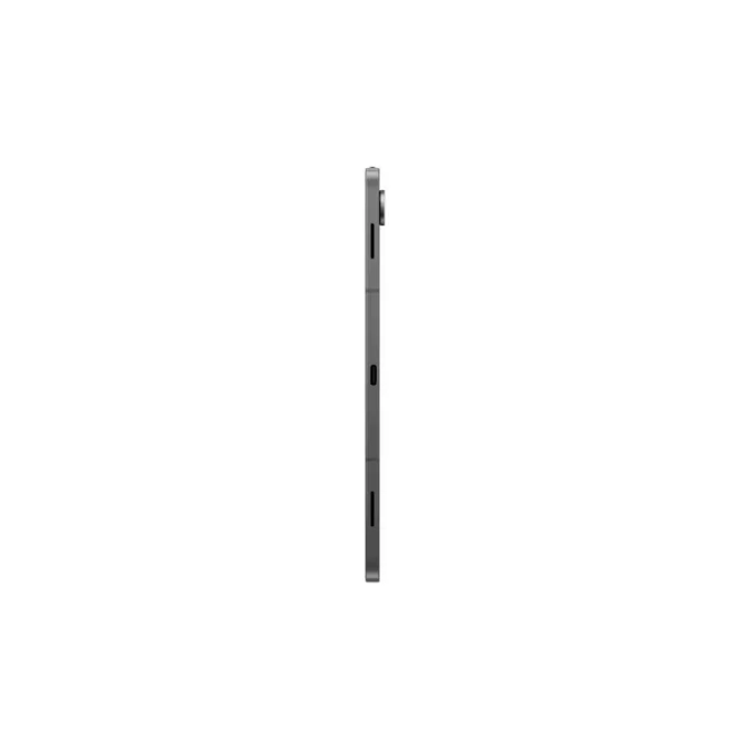 Alternative view of SAMSUNG Galaxy Tab S11 11"/12GB/128GB/WIFI/siva SM-X730NZAREUC