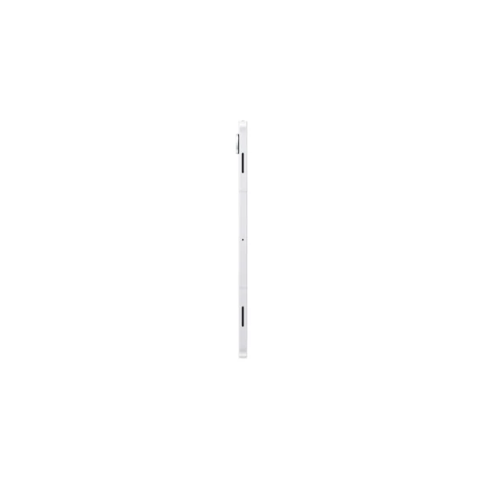 Alternative view of SAMSUNG Galaxy Tab S11 11"/12GB/128GB/WIFI/srebrna SM-X730NZSREUC
