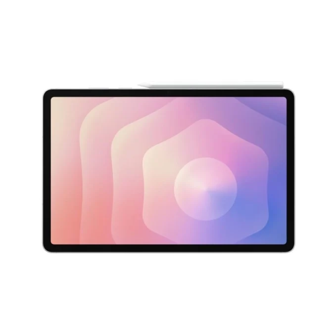 Samsung Galaxy Tab S11 SM-X730NZSREUC