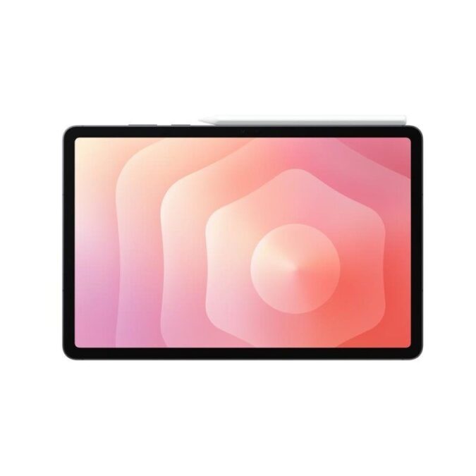 Samsung Galaxy Tab S11 SM-X736BZAPEUC