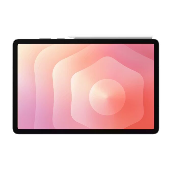 SAMSUNG Galaxy Tab S11 11"/5G 12GB/128GB/siva SM-X736BZAREUC