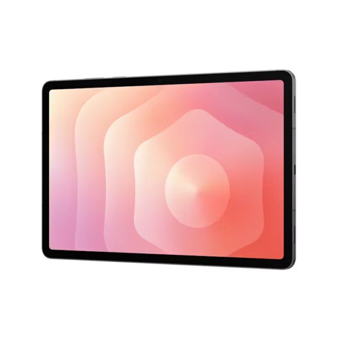Alternative view of SAMSUNG Galaxy Tab S11 11"/5G 12GB/128GB/siva SM-X736BZAREUC