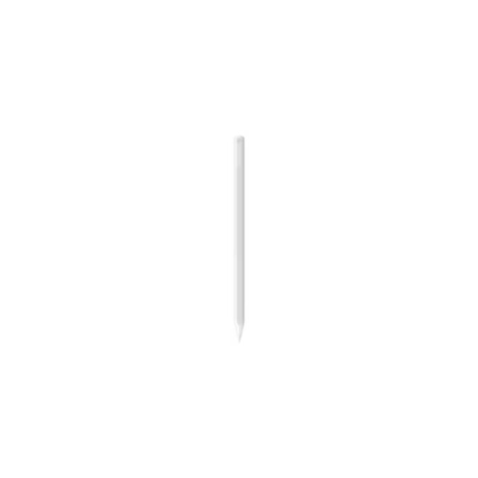 Alternative view of SAMSUNG Galaxy Tab S11 Ultra 12GB/256GB/WIFI/siva SM-X930NZAREUC