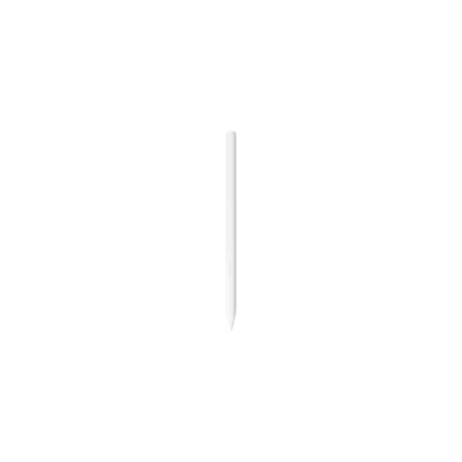 Alternative view of SAMSUNG Galaxy Tab S11 Ultra 12GB/256GB/WIFI/srebrna SM-X930NZSREUC