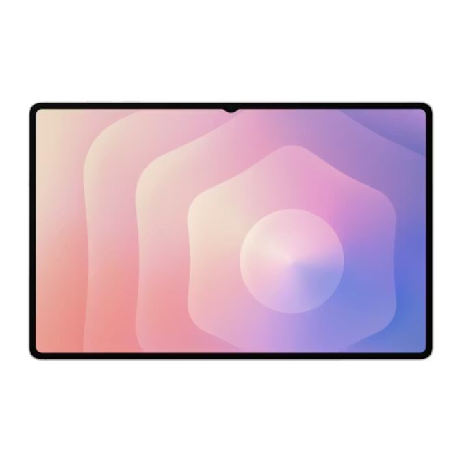 SAMSUNG Galaxy Tab S11 Ultra SM-X930NZSREUC