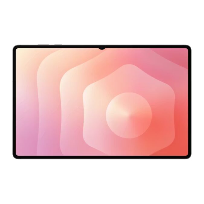 SAMSUNG Galaxy Tab S11 Ultra SM-X936BZAPEUC
