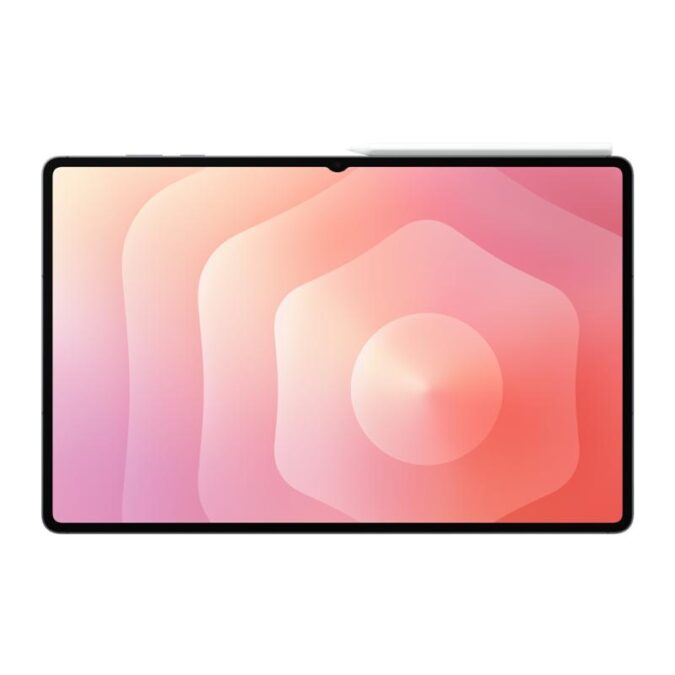 SAMSUNG Galaxy Tab S11 Ultra 5G/12GB/256GB/siva SM-X936BZAREUC