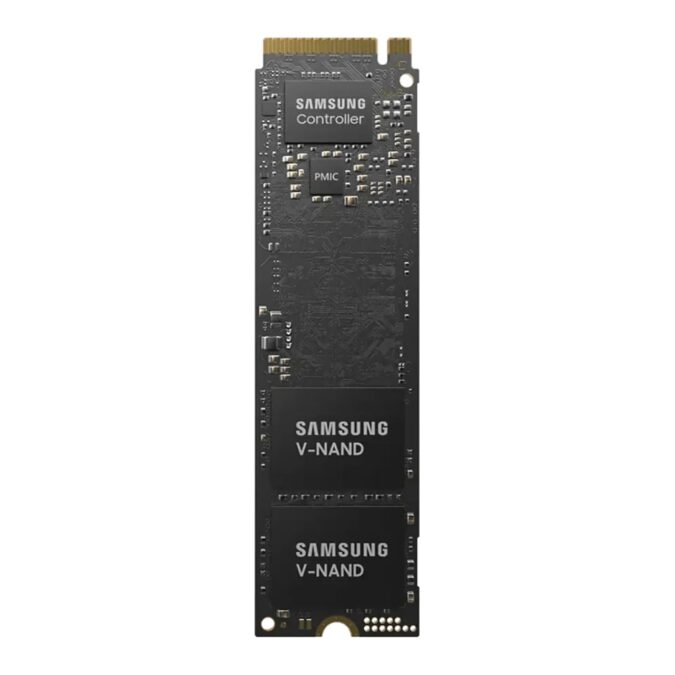 SSD M.2 512GB Samsung BM9C1 MZ-VMX5120