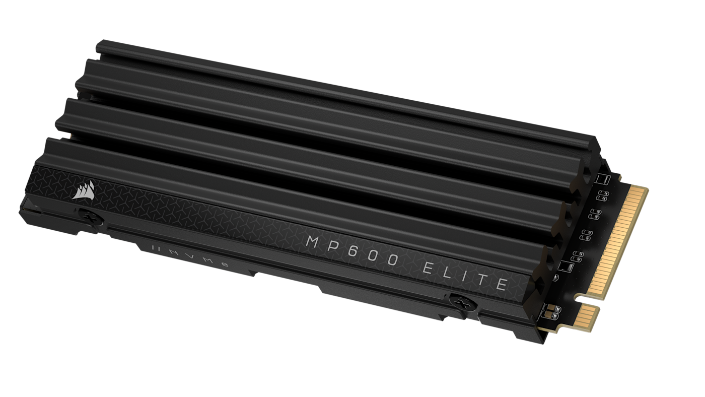 CSSD-F1000GBMP600EHS — fotografija proizvoda