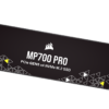 CSSD-F2000GBMP700PNH — fotografija proizvoda
