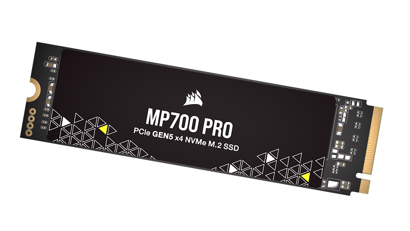 CSSD-F2000GBMP700PNH — fotografija proizvoda