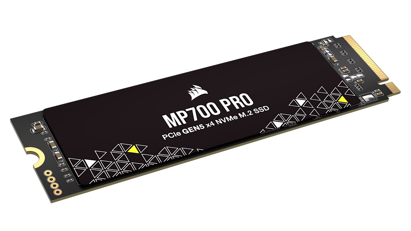 CSSD-F2000GBMP700PNH — fotografija proizvoda