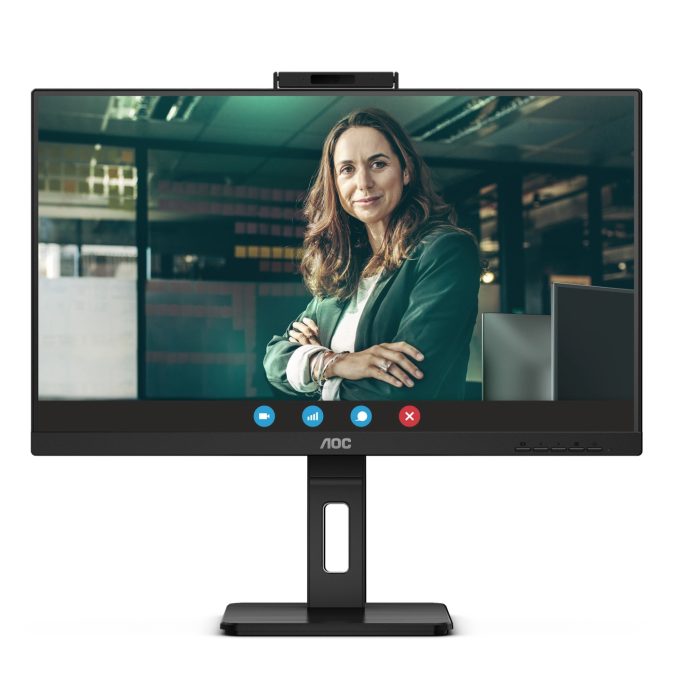 Q27P3QW — fotografija 1