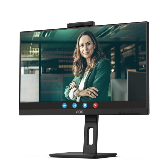 Q27P3QW — fotografija 2