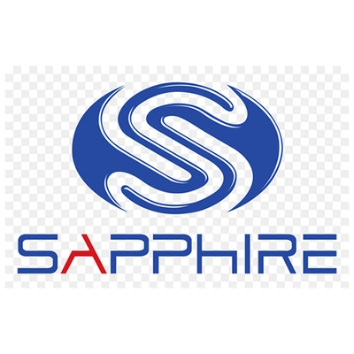 Sapphire