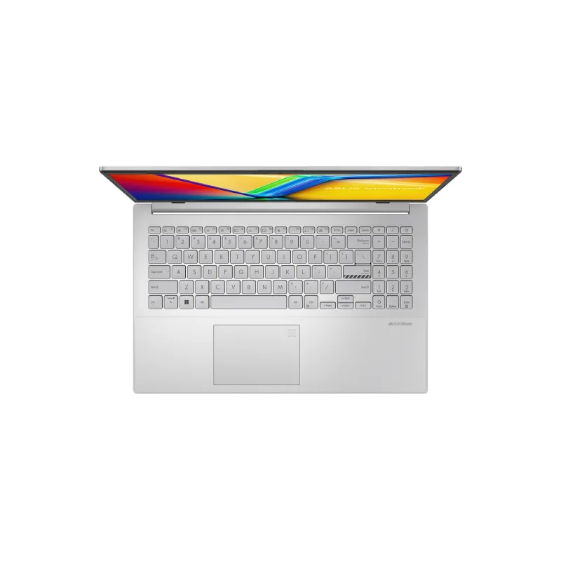 ASUS Vivobook 15 X1504VA-BQ2910 (15.6in FHD , Core 5 120U, 16GB, SSD 1TB) laptop NOT25659 - Slika 9