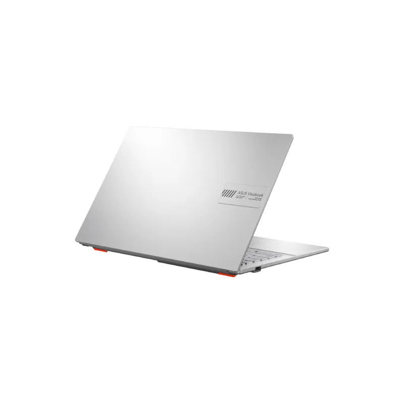 ASUS Vivobook 15 X1504VA-BQ2910 (15.6in FHD , Core 5 120U, 16GB, SSD 1TB) laptop NOT25659 - Slika 3