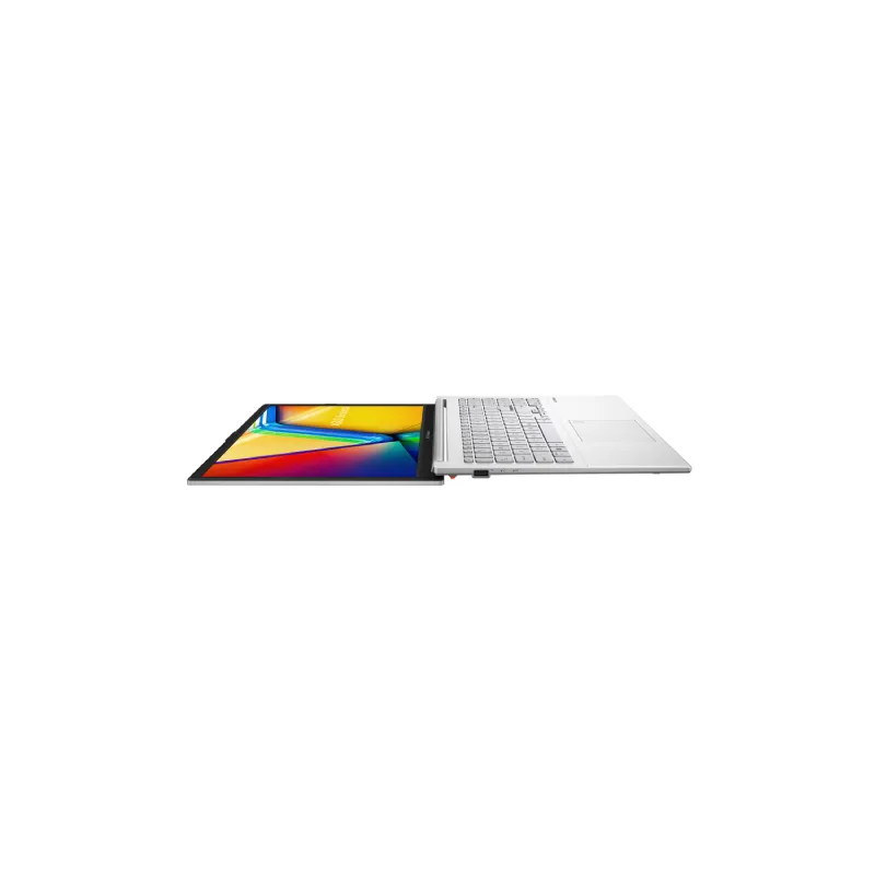 ASUS Vivobook 15 X1504VA-BQ2910 (15.6in FHD , Core 5 120U, 16GB, SSD 1TB) laptop NOT25659 - Slika 4