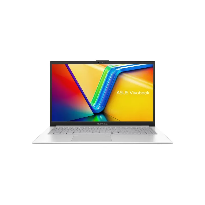 ASUS Vivobook 15 X1504VA-BQ2910 (15.6in FHD , Core 5 120U, 16GB, SSD 1TB) laptop NOT25659