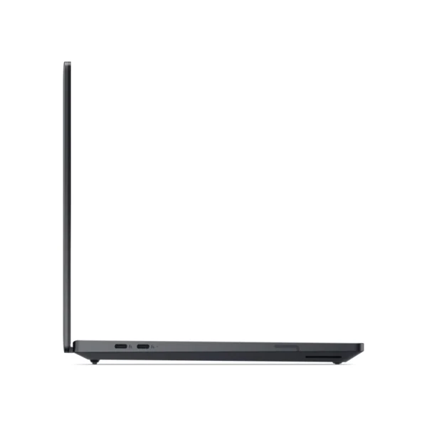 Alternative view of DELL Pro Max 14 Premium 14 inch FHD+ 400nits Core Ultra 7 265H 32GB 1TB SSD RTX PRO 2000 8GB Backlit FP Win11Pro 3yr ProSupport NOT25902