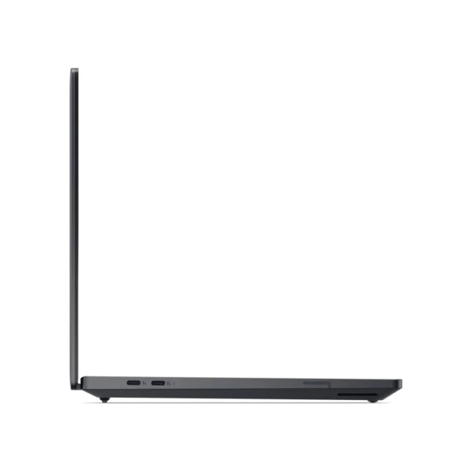 Alternative view of DELL Pro Max 14 Premium 14 inch FHD+ 400nits Core Ultra 7 265H 32GB 1TB SSD RTX PRO 2000 8GB Backlit FP Win11Pro 3yr ProSupport NOT25902