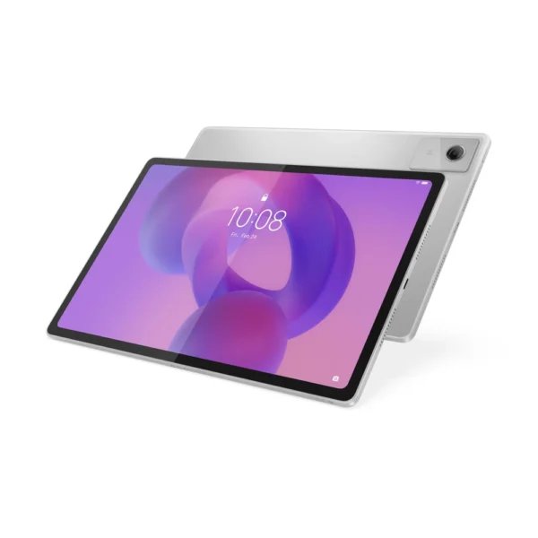 LENOVO Idea Tab Plus TB361FU