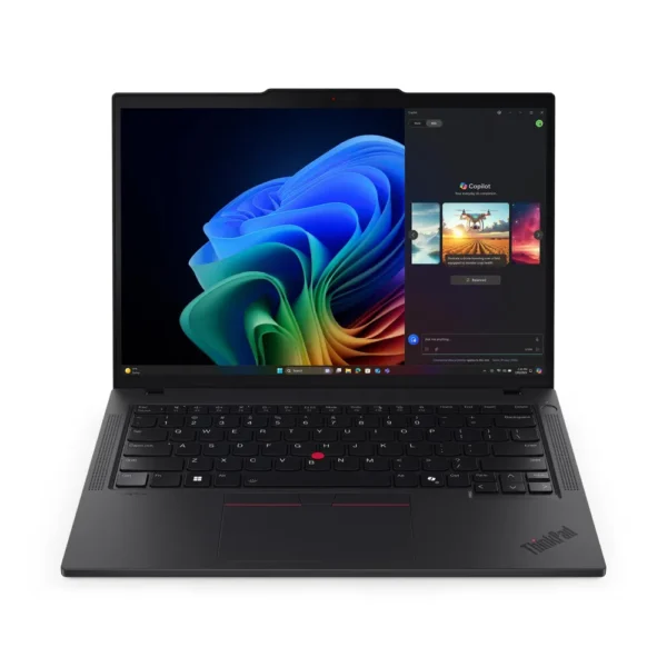 Lenovo ThinkPad 21QG000UCX  T14 G6 Ultra 7 258V, 32GB, SSD 512GB  14.0in 1920x1200 Win 11 Pro