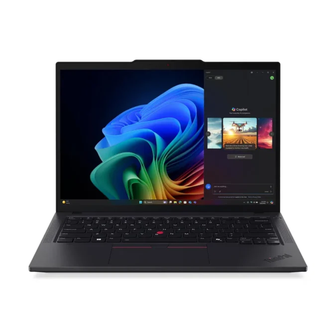 Lenovo ThinkPad 21QG001PCX T14 G6 Ultra 7 258V , 32GB , SSD 1TB , 14.0in 1920x1200 IPS Win 11 Pro