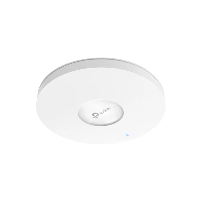 TP-LINK EAP653 WiFi AX3000 Ceiling Mount WiFi 6 Access Point