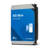 WD 4TB WD40EZZX
