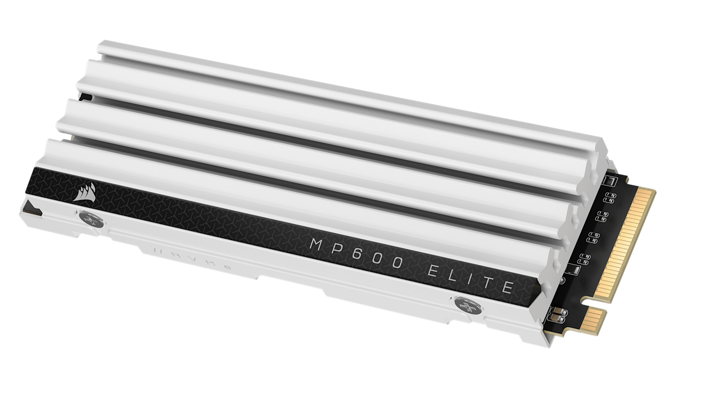 CSSD-F2000GBMP600ECS — fotografija proizvoda