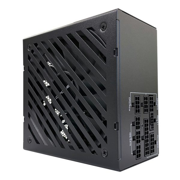 LC6850G-SI V3.1 — fotografija 1