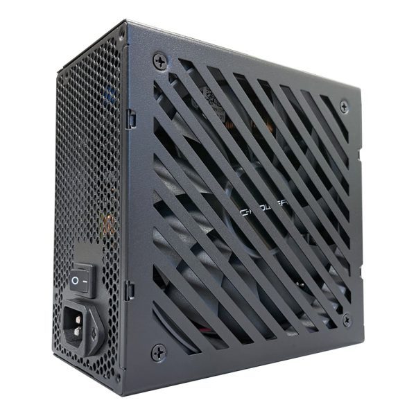 LC6850G-SI V3.1 — fotografija 2
