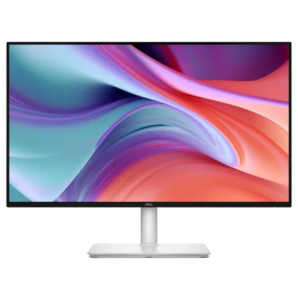 27in DELL S2725HSM 144Hz FreeSync IPS Plus