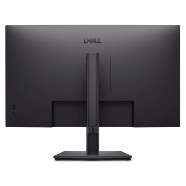Alternative view of 27in DELL E2726DS QHD 100Hz Pro IPS  2560x1440